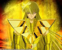 /album/ola-k-ase/shaka-de-virgo-jpg/
